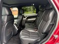 Land Rover Range Rover Sport 3.0 Range Rover Sport HSE SDV6 Auto 4WD 5dr 16