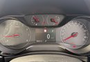 Vauxhall Corsa 1.2 Turbo Design 5dr Auto 21