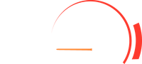 Nutbourne Superminis