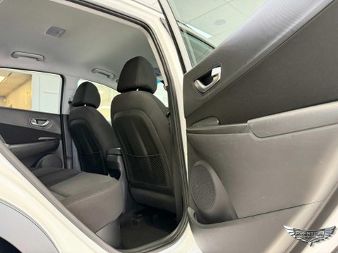 Hyundai KONA 1.6 h-GDi Premium DCT Euro 6 (s/s) 5dr 49