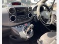 Citroen Berlingo 1.6 HDi 625 Enterprise L1 5dr (Euro 5) 32