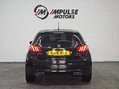 Peugeot 308 1.2 308 GT Line PureTech S/S 5dr 6
