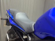 Yamaha FZ 600 S2 2007 38K NEW MOT 600CC SPORTS TOURER 23