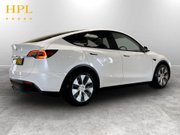 Tesla Model Y SUV 5dr Electric Auto RWD (346 ps) Cruise Control - Reverse Camera 7