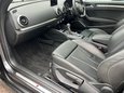 Audi A3 TFSI S LINE 56