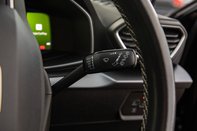 SEAT Leon TSI EVO SE DYNAMIC 18