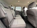 Ford C-Max 1.0T EcoBoost Titanium Euro 6 (s/s) 5dr 14