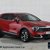 Kia Sportage 1.6 T-GDi '3' DCT 48v 1
