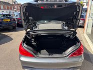 Mercedes-Benz SL Series 3.0 SL400 V6 Grand Edition Convertible 2dr Petrol G-Tronic+ Euro 6 (367ps) 17