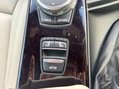 BMW 4 Series 430I M SPORT 23