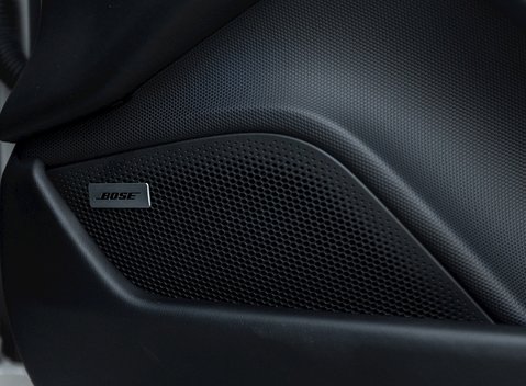 Porsche Taycan 4S 24