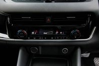 Nissan Qashqai DIG-T N-CONNECTA DCT MHEV 35