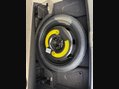 Audi A3 1.8 TFSI S line Sportback S Tronic quattro Euro 6 (s/s) 5dr 76