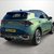 Kia Sportage 1.6T GDi HEV GT-Line S 5dr Auto 9