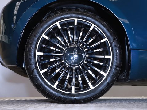 Fiat 500 87kW La Prima 42kWh 2dr Auto 13