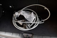 Mini Hatch COOPER S LEVEL 3 49
