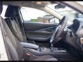 Mazda CX-30 2.0 CX-30 SE-L Luxury MHEV 5dr 37