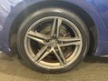 Audi A5 1.4 TFSI S line Sportback S Tronic Euro 6 (s/s) 5dr 40