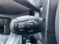 Citroen Dispatch M 1400 ENTERPRISE BLUEHDI S/S 14