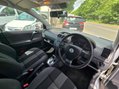 Volkswagen Polo MATCH 9