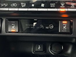 Toyota Rav4 2.5 RAV4 Excel HEV 4x2 CVT 5dr 45