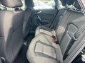 Audi A1 1.4 TFSI Sport Sportback S Tronic Euro 6 (s/s) 5dr 26