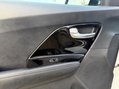 Kia Niro 1.6 GDi 8.9kWh 3 DCT Euro 6 (s/s) 5dr 20