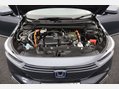 Honda HR-V 1.5 HR-V Advance i-MMD CVT 5dr 62
