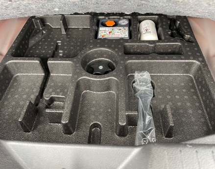 Nissan Qashqai 1.3 Qashqai N-Connecta DiG-T MHEV 5dr 74