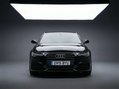 Audi A6 3.0 A6 Black Edition TDI Quattro Semi-Auto 4WD 5dr 2