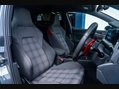 Volkswagen Golf 2.0 Golf GTi TSi Semi-Auto 5dr 10