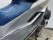 Piaggio MP3 YOURBAN LT 2015 3K NEW MOT NEW TYRES TRIKE 3 WHEELER 300CC 12