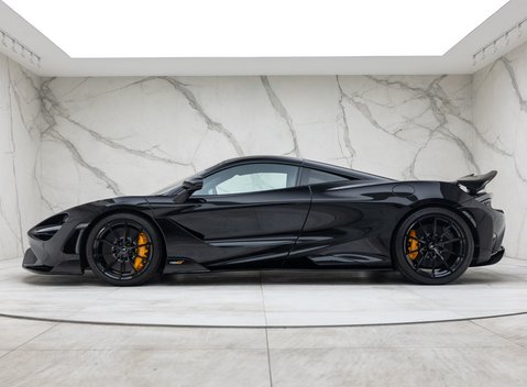 McLaren 765LT 5