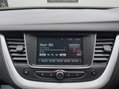 Vauxhall Grandland X 1.2 Turbo SE Euro 6 (s/s) 5dr 30