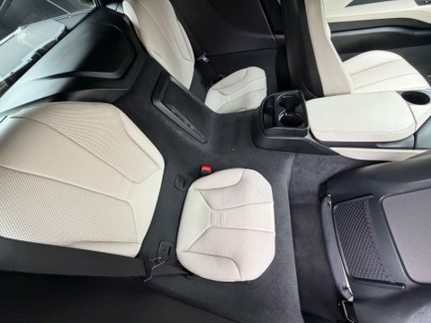 BMW I8 1.5 i8 4WD 3dr 37