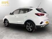 MG ZS 1.5 VTi-TECH Excite SUV 5dr Petrol Manual Euro 6 (s/s) (106 ps) Air Con - A 5