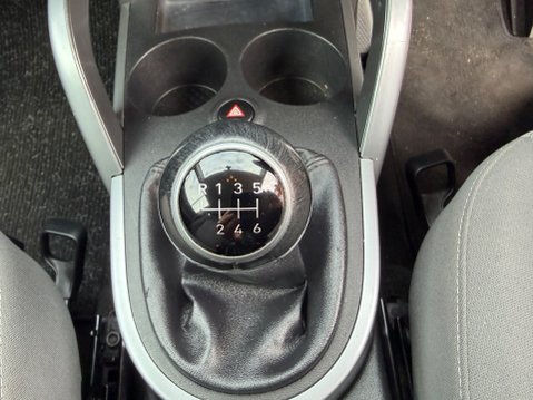 SEAT Altea 1.2 TSI SE 13