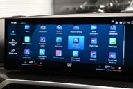 BMW M2 3.0 M2 Auto 3dr 48