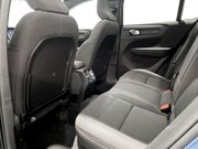 Volvo C40 Recharge 69kWh Plus SUV 5dr Electric Auto (231 ps) 21
