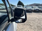 Ford Transit Connect SWB L1H1 Low Roof Ply Lining EURO 6 NO VAT 17