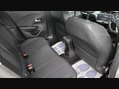 Vauxhall Corsa ELITE NAV PREMIUM 16