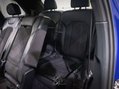 Audi Q7 3.0 Q7 S Line TDI Quattro Auto 4WD 5dr 23