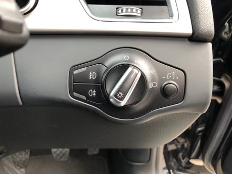 Audi A5 2.0 TDI S LINE S/S convertible just 66,000m 1 owner, good history £165 tax 29