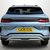BYD Seal U 1.5 DM-i Boost 5dr Auto 7