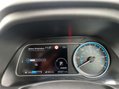 Nissan LEAF Leaf Acenta 5dr 23