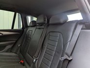 BMW X3 3.0 X3 M40D Auto 4WD 5dr 66