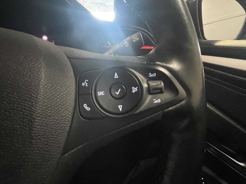 Vauxhall Corsa 1.2 Corsa SRi Premium T 5dr 16