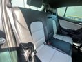 Kia Sportage 1.7 Sportage GT-Line Edition CRDi ISG 5dr - NATIONAL DELIVERY* 53
