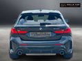 BMW 1 Series 2.0 M135i xDrive Automatic 4WD 5dr - NATIONAL DELIVERY* 51