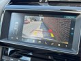 Jaguar F-Pace 2.0 D240 Portfolio SUV 5dr Diesel Auto AWD Euro 6 (s/s) (240 ps) 23